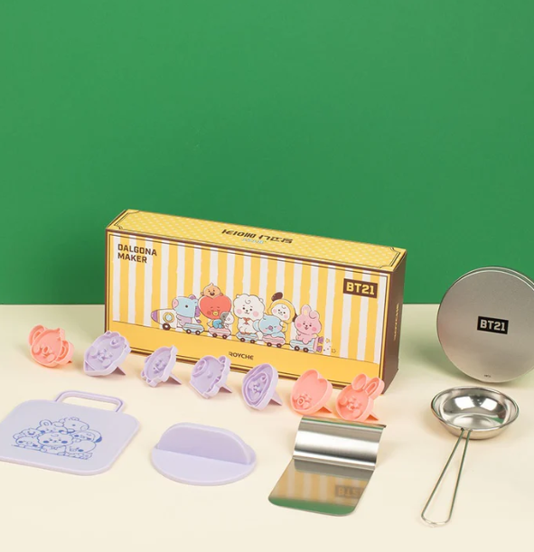 K-POP・アジア bts jinMERCH BOX #1 BTS 방탄소년단 || MERCH BOX NO. 1 || KPOP MERCH UNBOXING