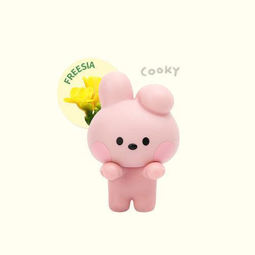 Merch | K-pop Gateway