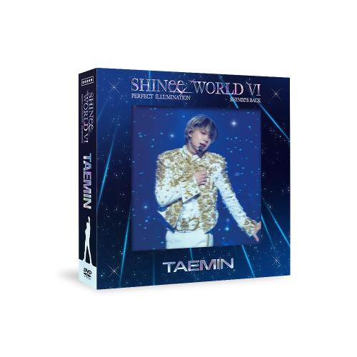 DVD/Blu-Ray | K-pop Gateway