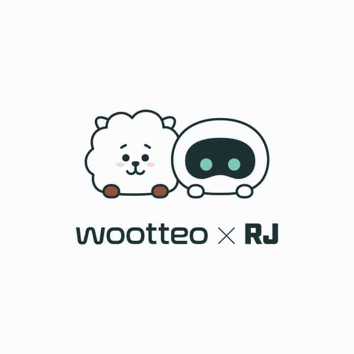K-POP・アジア order page SHOP - Page 375 - Kpop USA