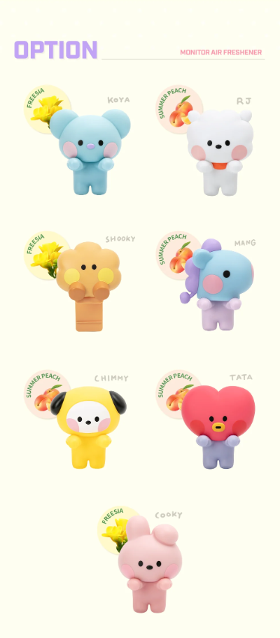 k-pop グッズ Merch | K-pop Gateway
