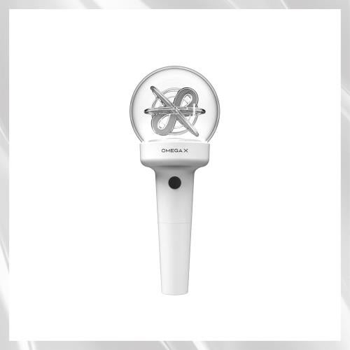 Mamamoo Official Lightstick | K-pop Gateway