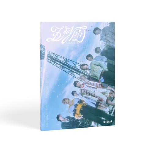 K-POP・アジア CD Crayon Pop - Uh-ee! Signed Autographed Single CD Album K-Pop