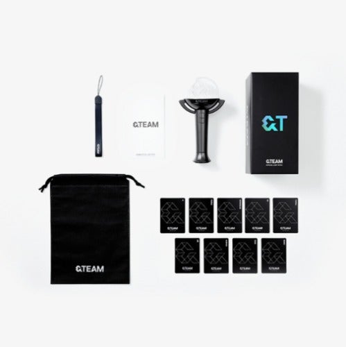 K-POP・アジア Prezent ATEEZ - Stress Ball [ANITEEZ IN THE CALLING Official MD] - K