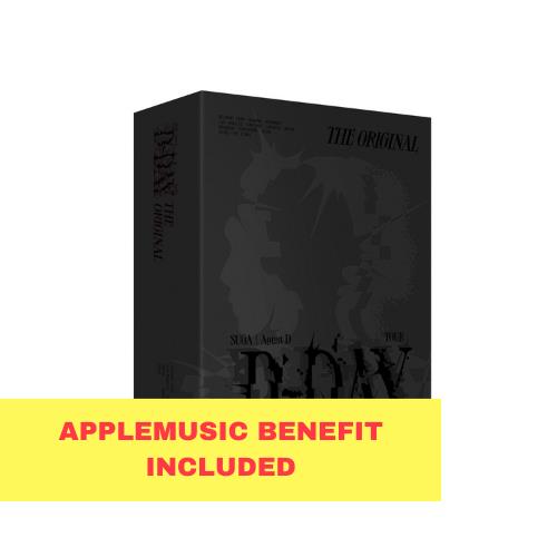 イ・ジュンギ　公式DVD ASIA TOUR Together Amazon.com: SM ENT 東方神起 TVXQ DBSK - The 2ND Asia Tour