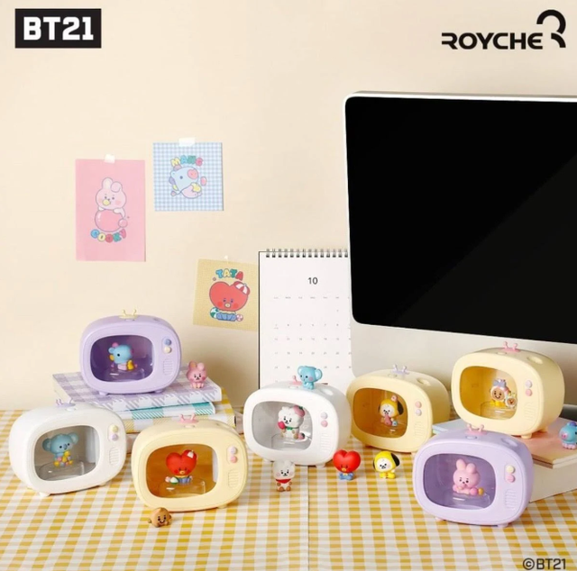 K-POP・アジア MERCH BOX #14 s-l400.jpg