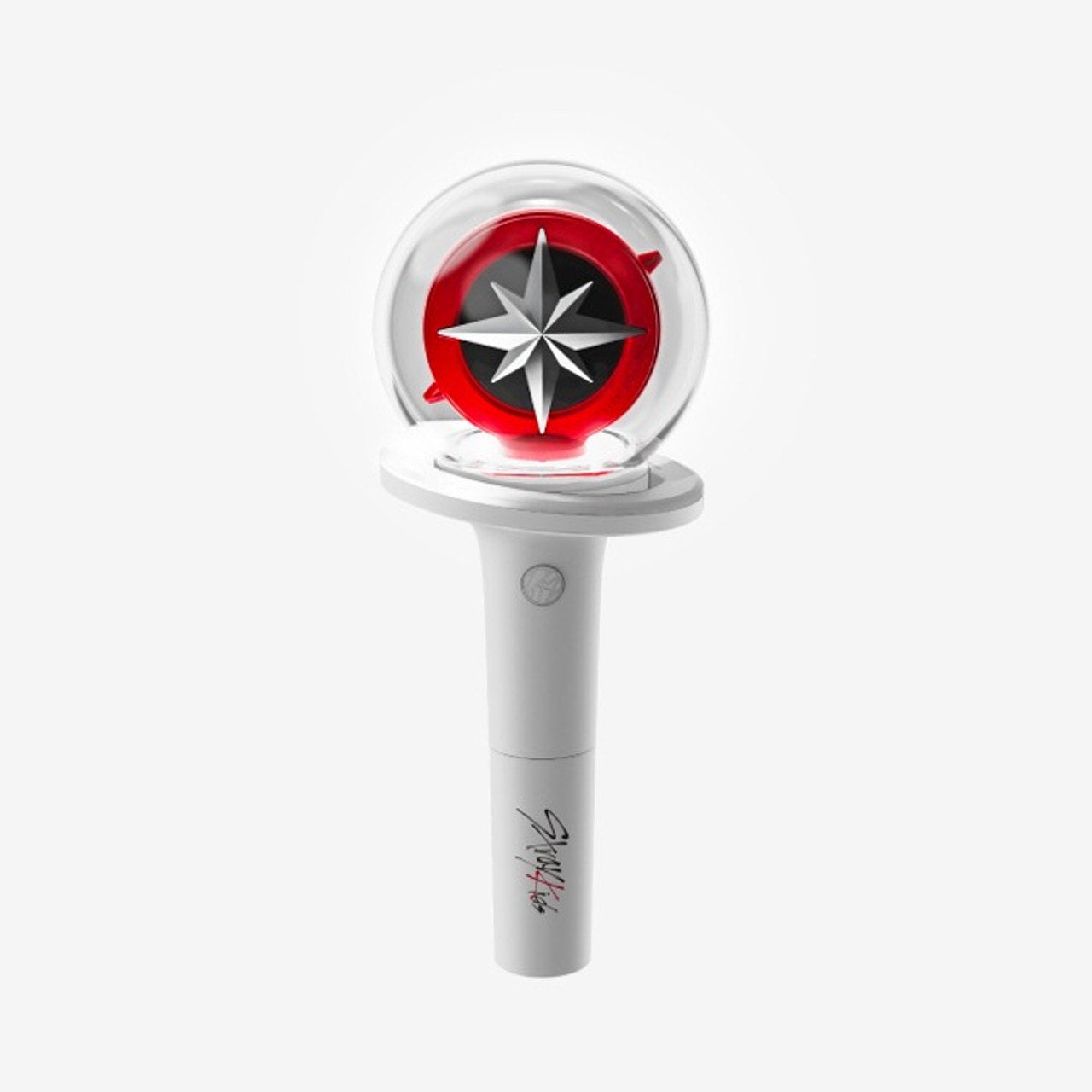 Stray Kids - OFFICIAL LIGHT STICK Ver 2 | K-pop Gateway