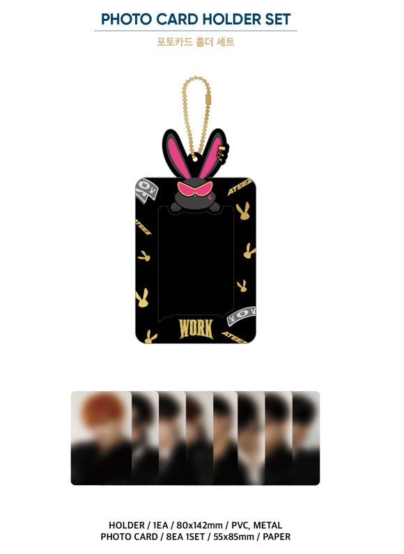 BTS ショーケース Merch | K-pop Gateway