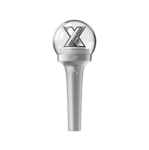 Lightsticks | K-pop Gateway Lightsticks | K-pop Gateway